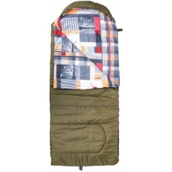 Спальный мешок Helios Olympus Wide 300 T-HS-SB-OW-300-NC (84301) Спальный мешок Helios Olympus Wide 300 T-HS-SB-OW-300-NC (84301)