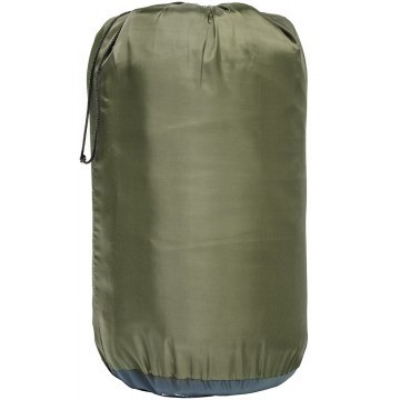 Спальный мешок Helios Olympus Wide 300 T-HS-SB-OW-300-NC (84301)