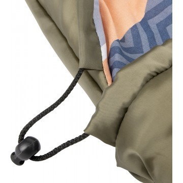 Спальный мешок Helios Olympus Wide 300 T-HS-SB-OW-300-NC (84301)