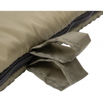 Спальный мешок Helios Olympus Wide 300 T-HS-SB-OW-300-NC (84301)