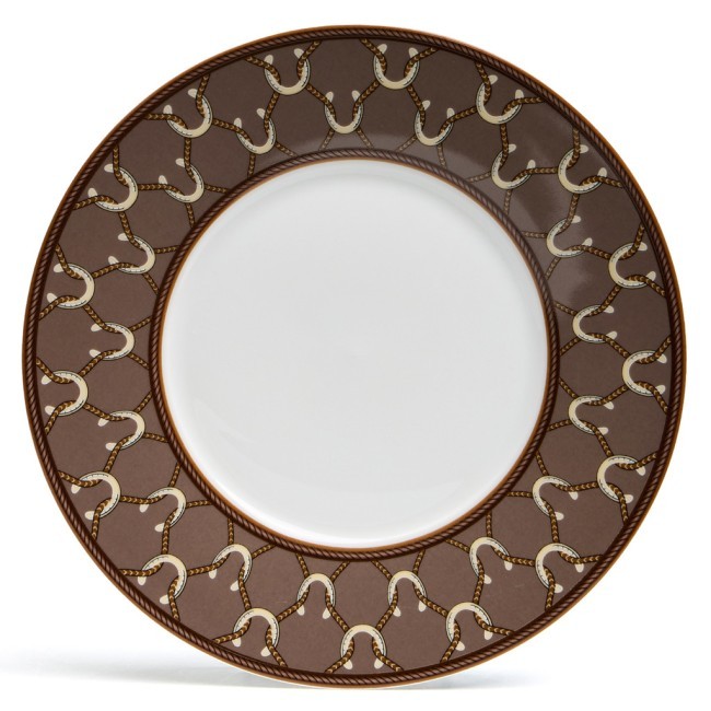 Чайная пара lefard "horse club" 300 мл Lefard (590-728) Чайная пара lefard "horse club" 300 мл Lefard (590-728)