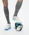 БЕЗ УПАКОВКИ Бутсы футбольные JÖGEL Evofly FG Pro White/blue (2134215) БЕЗ УПАКОВКИ Бутсы футбольные JÖGEL Evofly FG Pro White/blue (2134215)