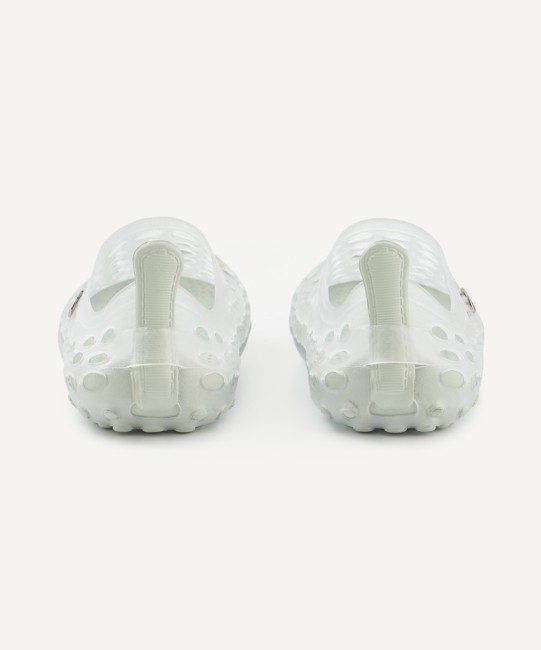 Аквашузы 25DEGREES Network Transparent/Grey, для мальчиков, р. 36-40, подростковый (2121710)