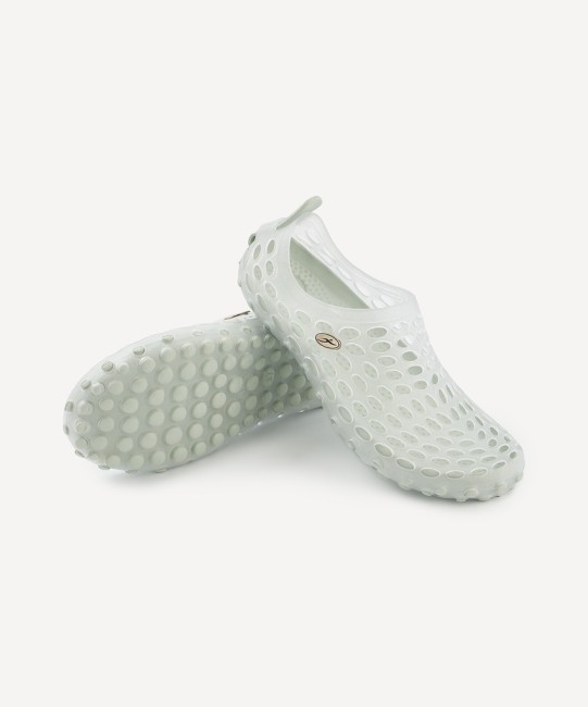 Аквашузы 25DEGREES Network Transparent/Grey, для мальчиков, р. 36-40, подростковый (2121710)