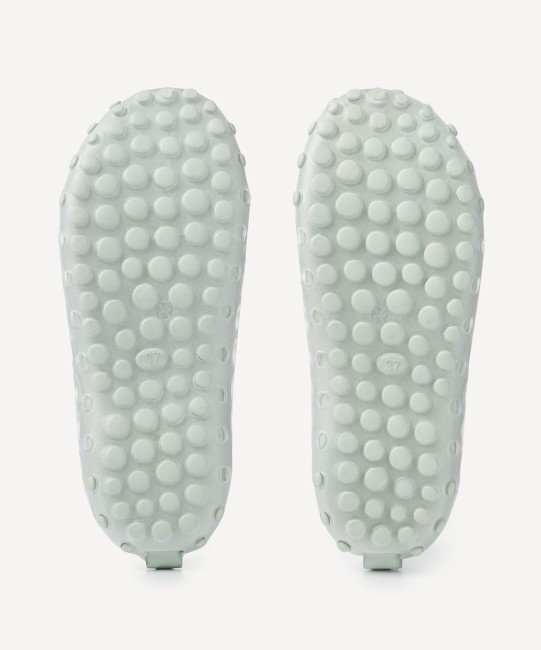 Аквашузы 25DEGREES Network Transparent/Grey, для мальчиков, р. 36-40, подростковый (2121710)