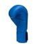 Перчатки боксерские INSANE RBF, синий, 12 oz (2127992) Перчатки боксерские INSANE RBF, синий, 12 oz (2127992)