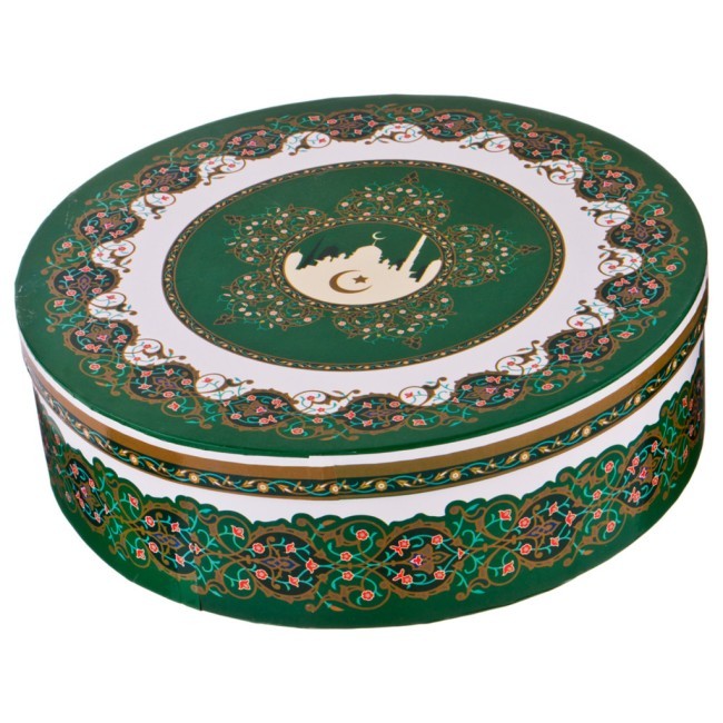 Чайный набор lefard "мечеть" на 6 пер. 12 пр. 260 мл Lefard (86-2207) Чайный набор lefard "мечеть" на 6 пер. 12 пр. 260 мл Lefard (86-2207)