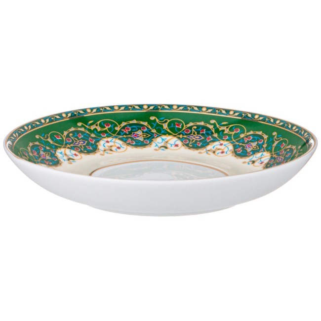 Чайный набор lefard "мечеть" на 6 пер. 12 пр. 260 мл Lefard (86-2207) Чайный набор lefard "мечеть" на 6 пер. 12 пр. 260 мл Lefard (86-2207)