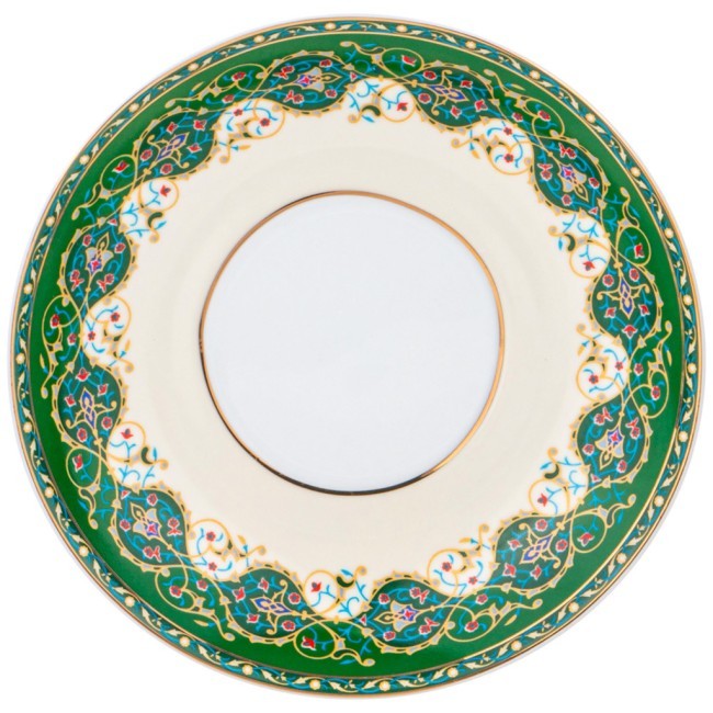 Чайный набор lefard "мечеть" на 6 пер. 12 пр. 260 мл Lefard (86-2207) Чайный набор lefard "мечеть" на 6 пер. 12 пр. 260 мл Lefard (86-2207)