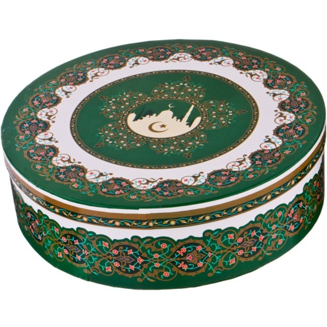 Чайный набор lefard "мечеть" на 6 пер. 12 пр. 260 мл Lefard (86-2207) Чайный набор lefard "мечеть" на 6 пер. 12 пр. 260 мл Lefard (86-2207)