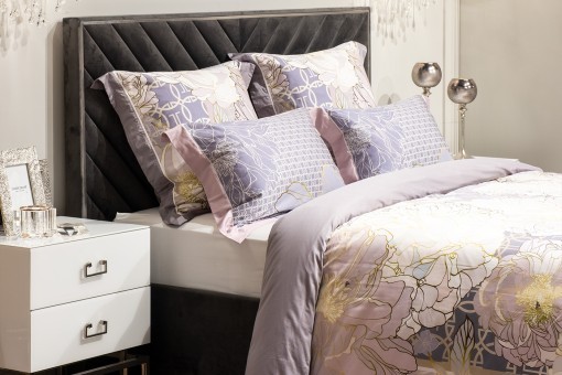 Простыня сатин белый 240*180 (TT-00013377) Простыня сатин белый 240*180 (TT-00013377)