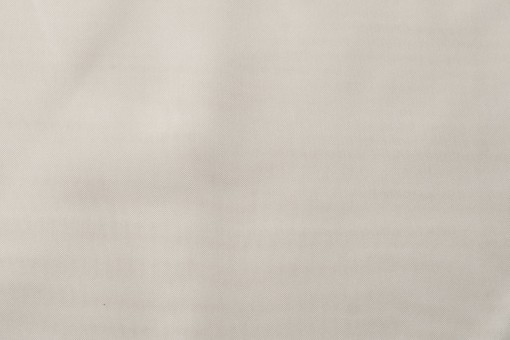 ROTTERDAM ECRU Ткань (TT-00013614)