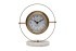 Часы настольные h22см (TT-00012205)