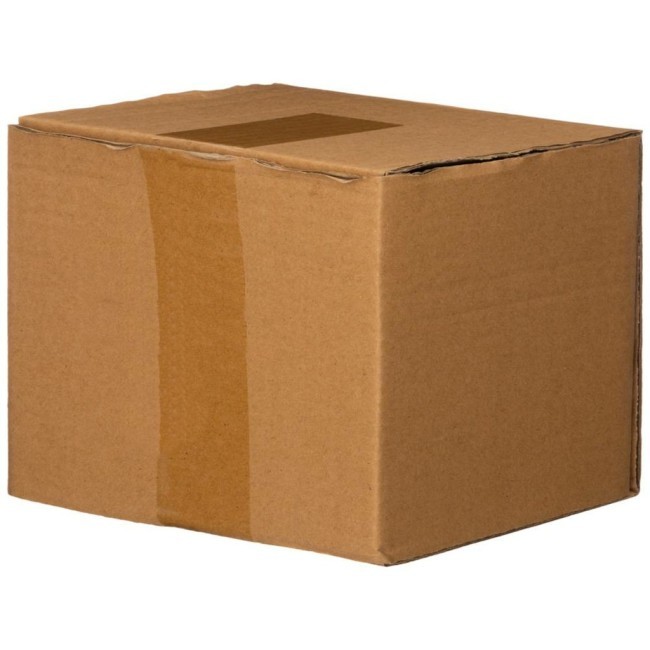 Шкатулка 13,5*13,5*11 см Lefard (46-1305) Шкатулка 13,5*13,5*11 см Lefard (46-1305)