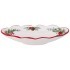 Блюдо agness "celebration" 30,7*17,7*6 см Agness (358-2260)