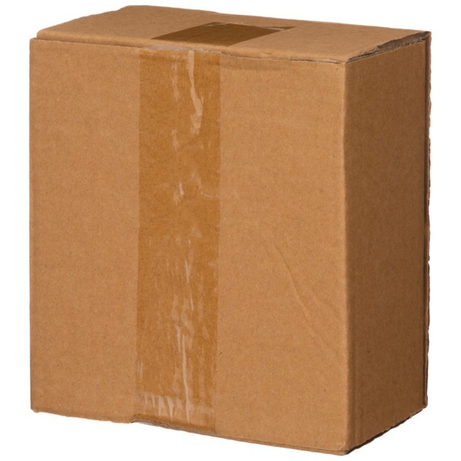 Статуэтка "семья" 19,5*8*25 см. серия "фьюжн" Lefard (162-957)