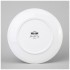 Тарелка lefard "beautiful life" 20,5 см Lefard (590-608)