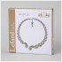 Тарелка lefard "beautiful life" 20,5 см Lefard (590-608)