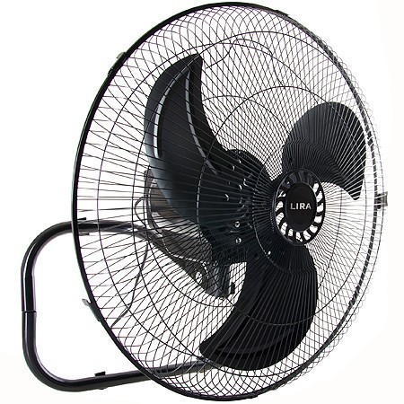 Блюдо 33см стекло SANTA (1110)