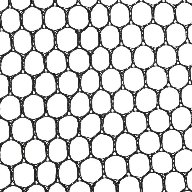 Садок береговой Helios 7 секций 45х35х350 см HS-XC-45353504 (72759) Садок береговой Helios 7 секций 45х35х350 см HS-XC-45353504 (72759)