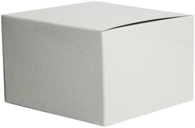 Шкатулка для украшений белая с цветами 17*4,8*17 см Lefard (255-137) Шкатулка для украшений белая с цветами 17*4,8*17 см Lefard (255-137)