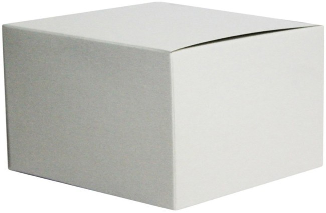 Шкатулка для украшений белая с цветами 17*4,8*17 см Lefard (255-137) Шкатулка для украшений белая с цветами 17*4,8*17 см Lefard (255-137)