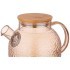 Чайник заварочный, 1л Agness (887-203)