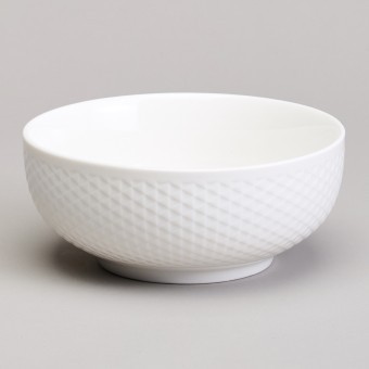 Набор посуды обеденный lefard "infinity" на 6 пер. 18 пр. Lefard (171-301)