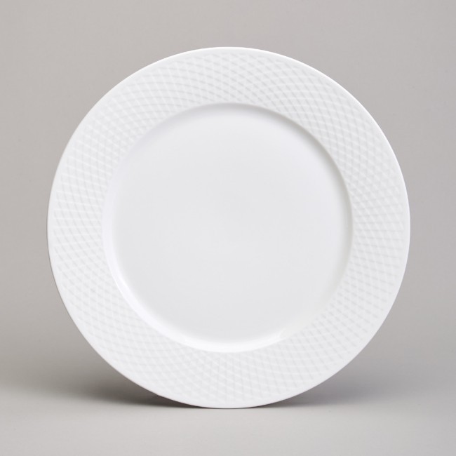 Набор посуды обеденный lefard "infinity" на 6 пер. 18 пр. Lefard (171-301)