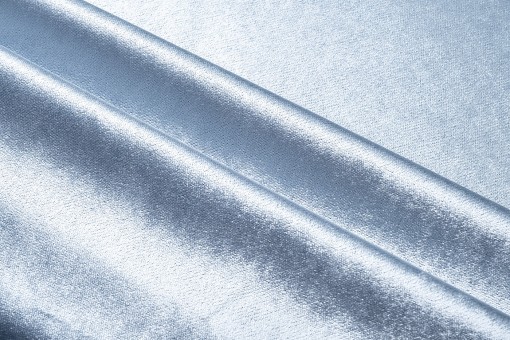 Ткань (TT-00010451) Ткань (TT-00010451)