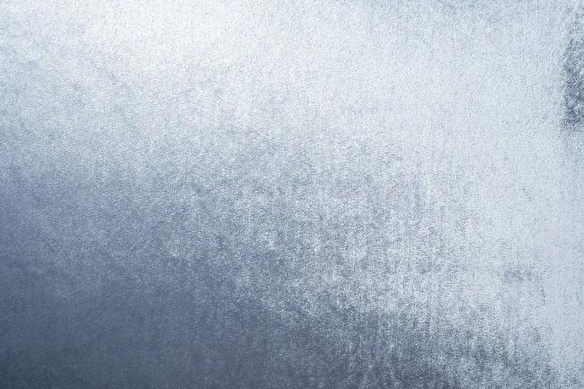 Ткань (TT-00010451) Ткань (TT-00010451)