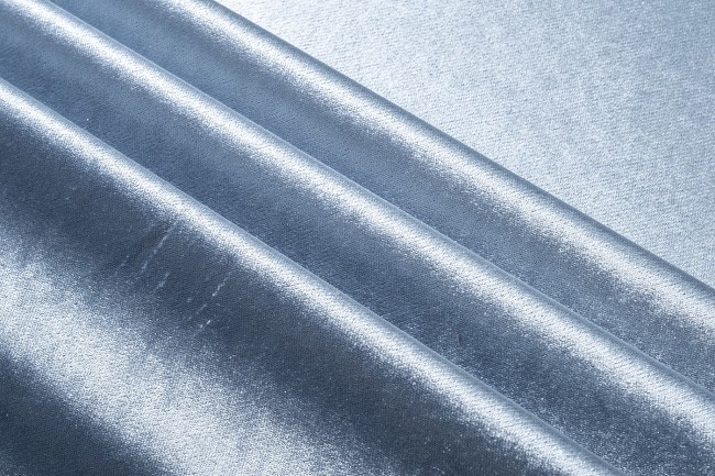 Ткань (TT-00010451) Ткань (TT-00010451)