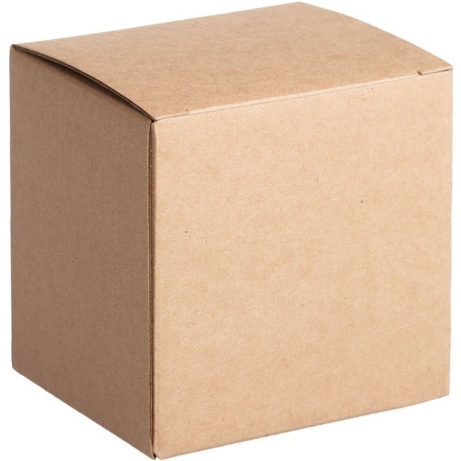 Кашпо "lotus rosalia" 13,5*13,5*13 см Lefard (112-485) Кашпо "lotus rosalia" 13,5*13,5*13 см Lefard (112-485)