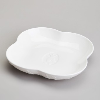 Блюдо lefard "family farm" 24,5*4,5 см 900 мл Lefard (359-906) Блюдо lefard "family farm" 24,5*4,5 см 900 мл Lefard (359-906)