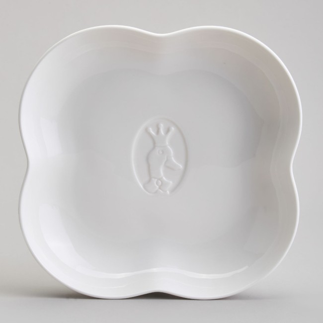 Блюдо lefard "family farm" 24,5*4,5 см 900 мл Lefard (359-906)