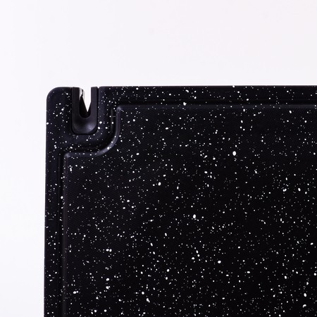 Подставка для ножей магнитная 2пр полипропилен Mayer&Boch (40616)