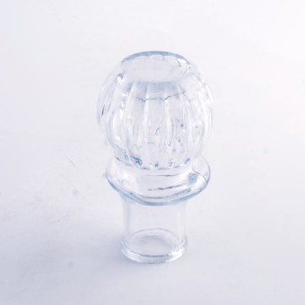 Графин OSLO 750 мл стекло (8064)