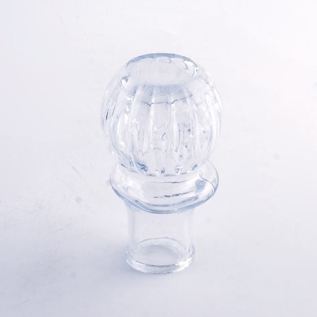 Графин OSLO 750 мл стекло (8064)