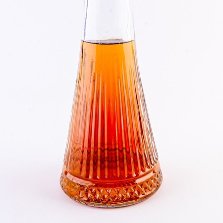 Графин OSLO 750 мл стекло (8064)