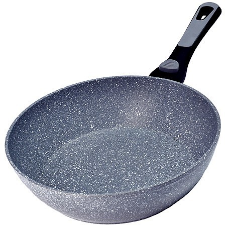 Сковорода 26 см мрам.покр. съем.руч. Mayer&Boch (40410) Сковорода 26 см мрам.покр. съем.руч. Mayer&Boch (40410)