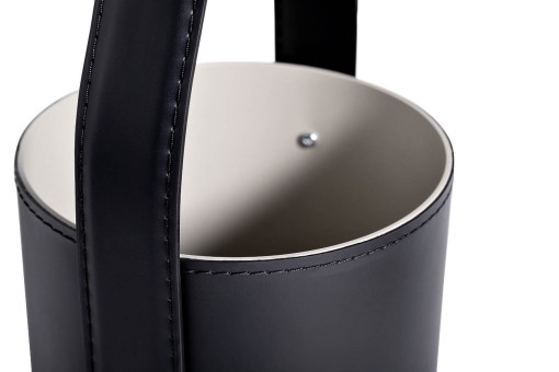 Стол журнальный d45*63см (TT-00002098)