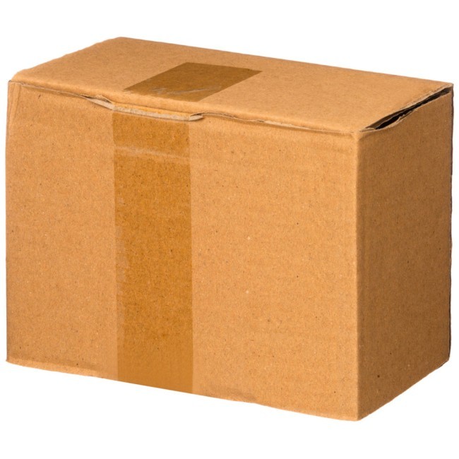 Статуэтка "лягушки" 14,5х6х14 см Lefard (162-1128)