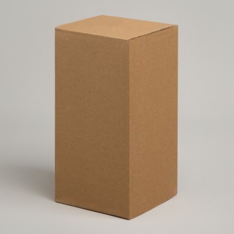 Статуэтка "утка под зонтиком" 11х11х20 см Lefard (121-159)