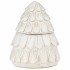 Банка для сыпучих продуктов коллекция "pine cones", 12,4*12,4*15,2 см Bronco (230-526)
