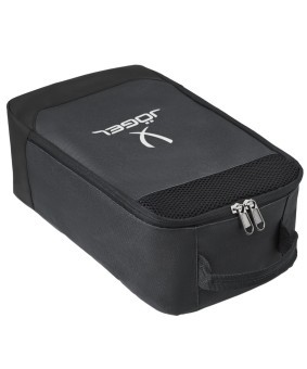 Сумка для обуви JÖGEL DIVISION Pro Shoebag, черный (2103146)