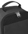 Сумка для обуви JÖGEL DIVISION Pro Shoebag, черный (2103146)