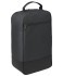 Сумка для обуви JÖGEL DIVISION Pro Shoebag, черный (2103146)