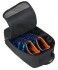 Сумка для обуви JÖGEL DIVISION Pro Shoebag, черный (2103146)