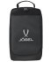Сумка для обуви JÖGEL DIVISION Pro Shoebag, черный (2103146)
