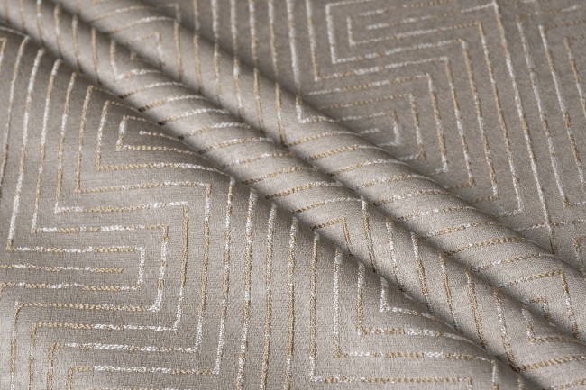 Ткань (TT-00010485)